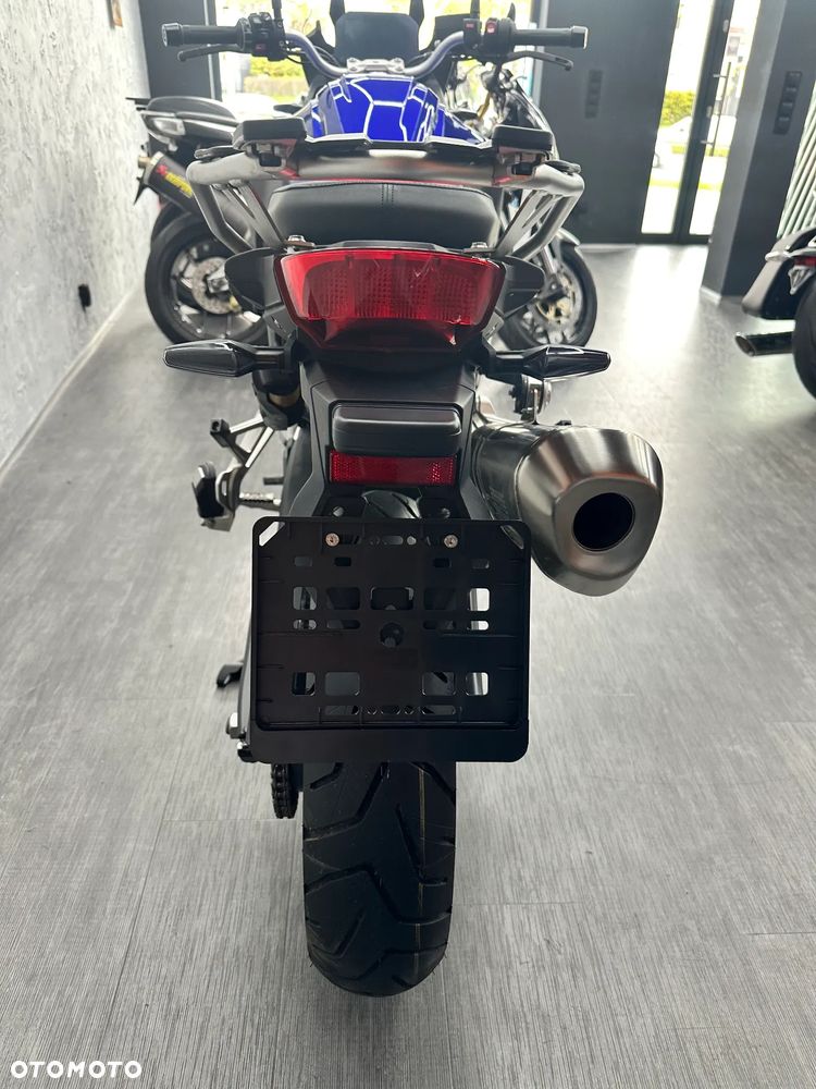 BMW GS - 20