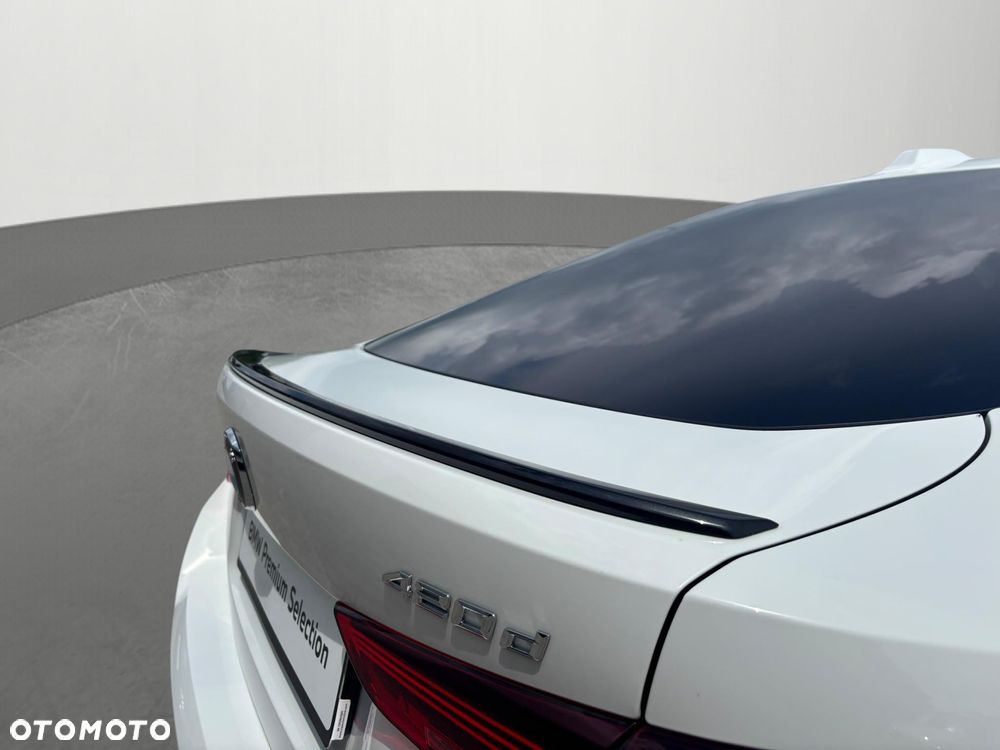 BMW Seria 4 - 12