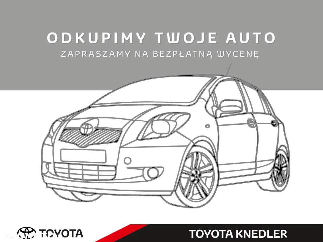 Toyota Corolla 1.6 Comfort - 27