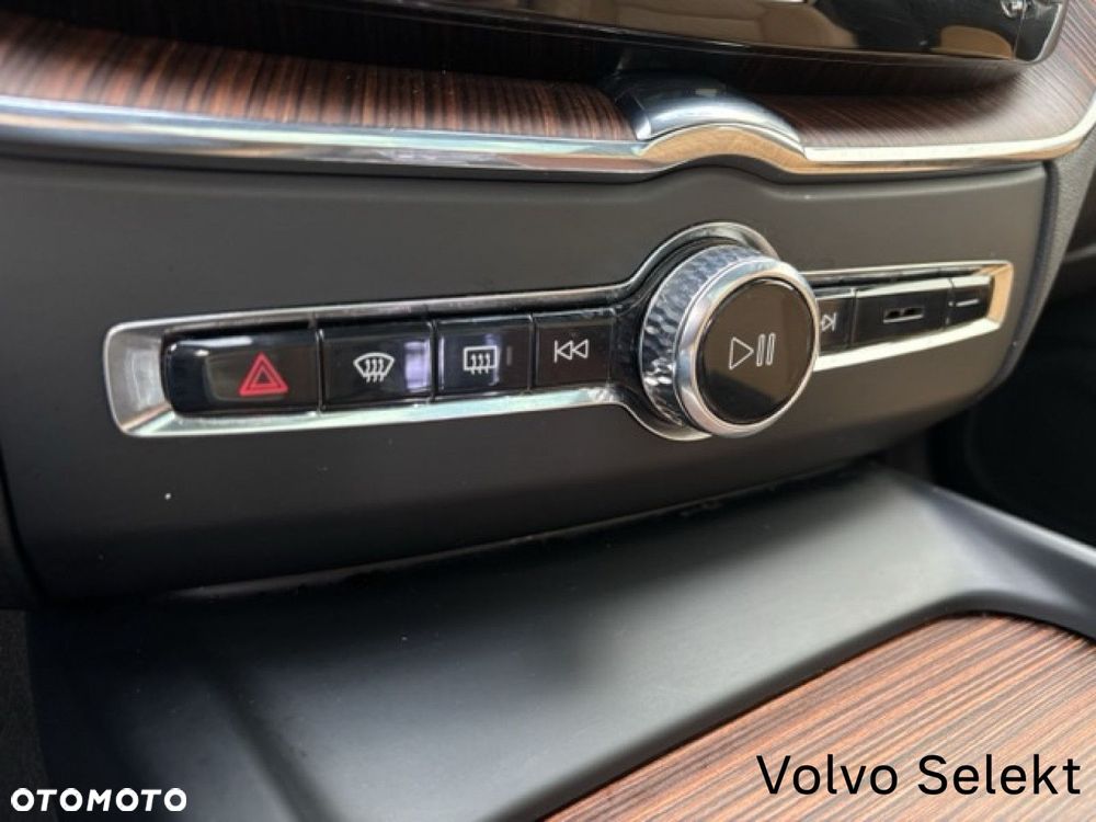 Volvo XC 60 - 14