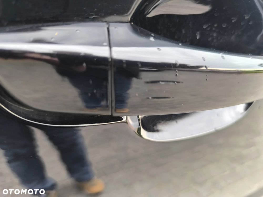 Opel Grandland X - 14