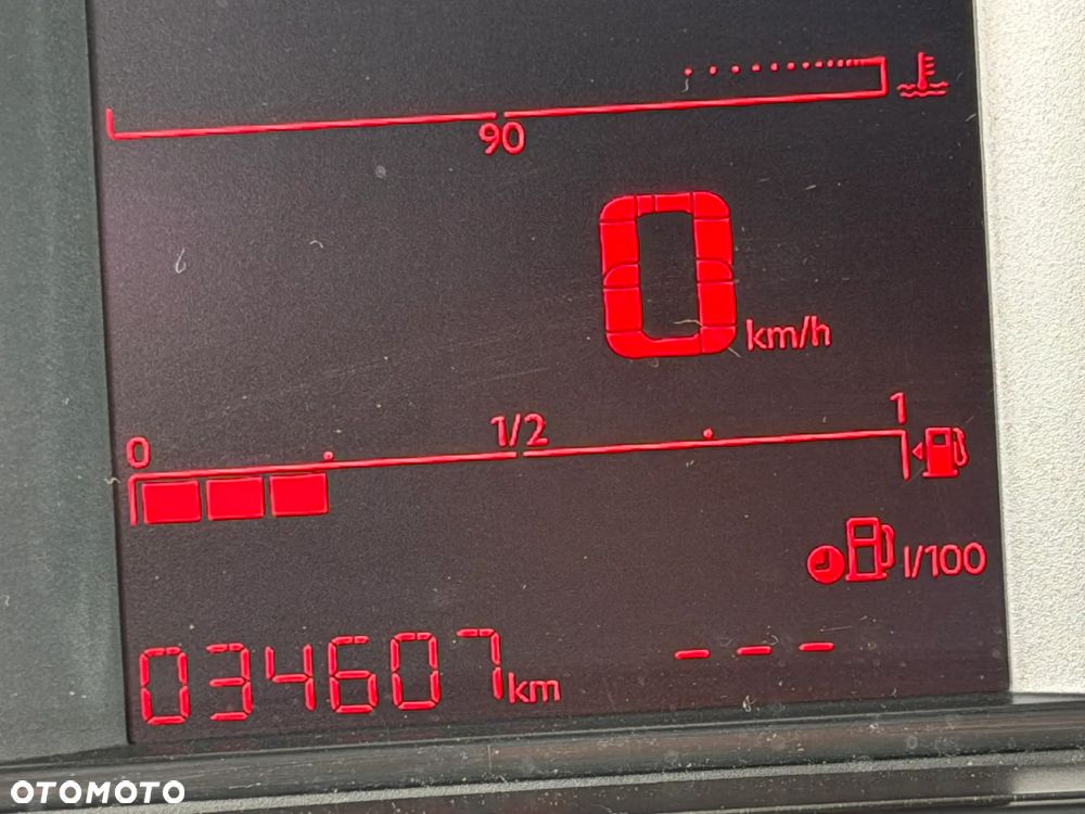 Toyota Proace City 47000 netto - 7