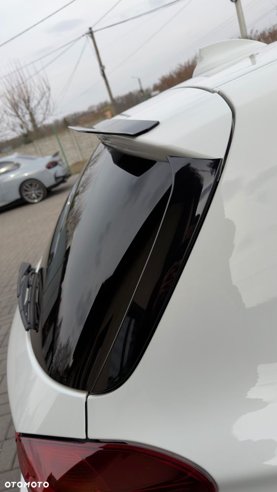 BMW Seria 1 118i M Sport - 25