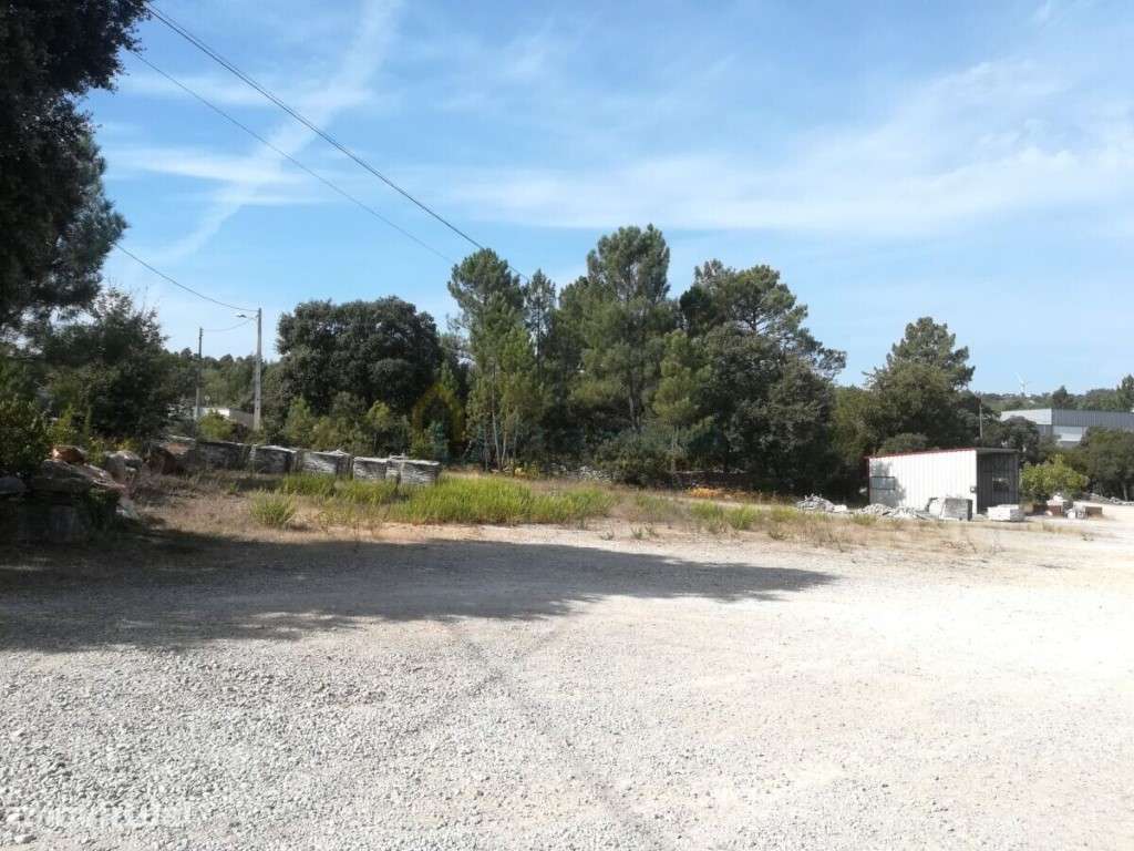 Excelente terreno para construção, Fátima - Grande imagem: 4/7