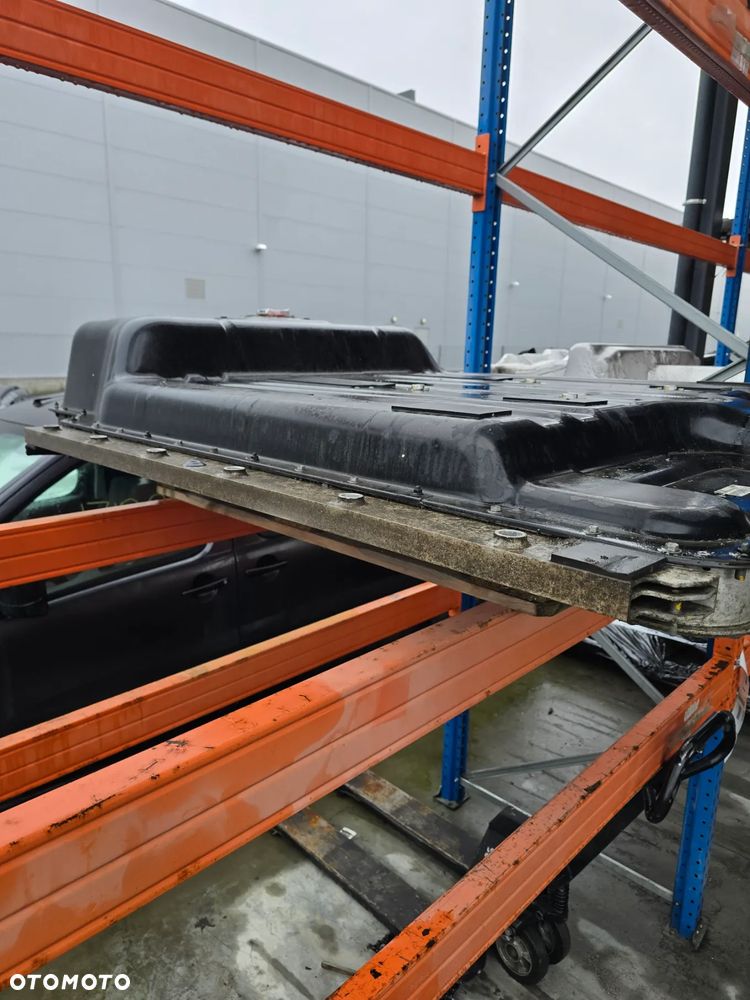 Baterie trakcje Hyundai Kona,ioniq 39kwh,64kwh - 1