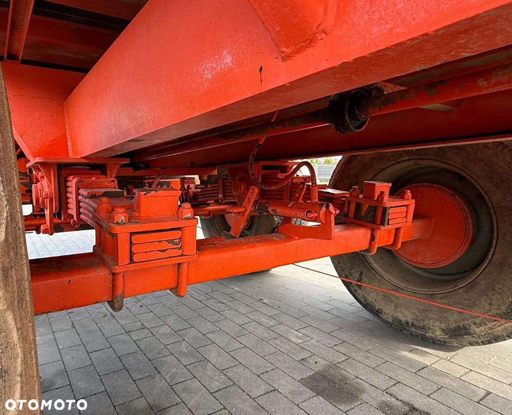 Brochard B.G. 190 - 8