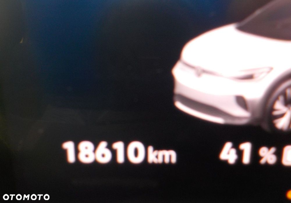 Volkswagen ID.4 - 19