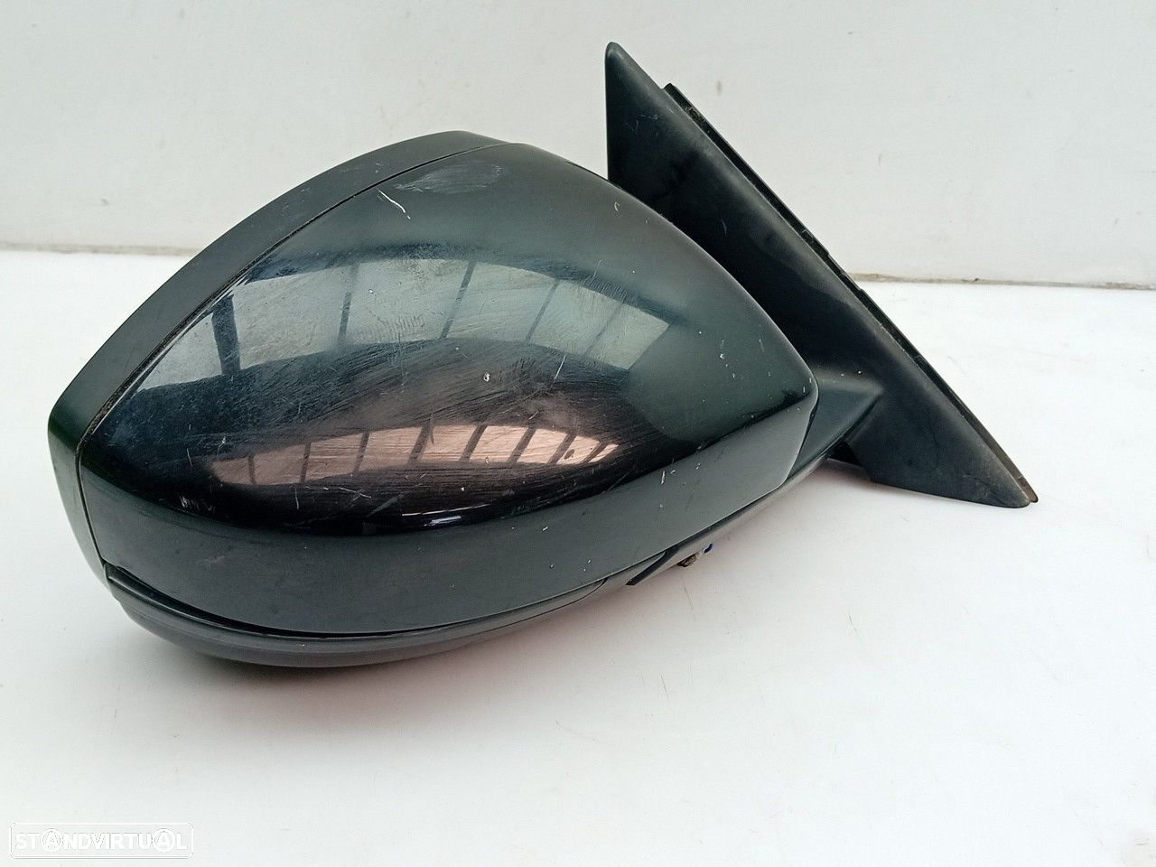 Retrovisor / espelho direito LAND ROVER Range Rover Evoque (L538) - 2