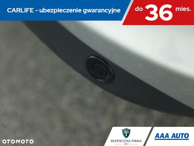 Opel Astra - 19