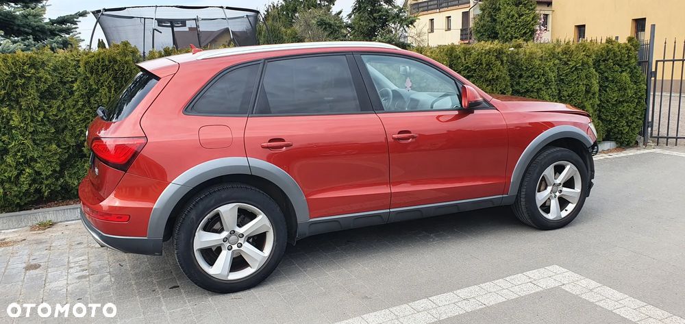 Hyundai Tucson - 3