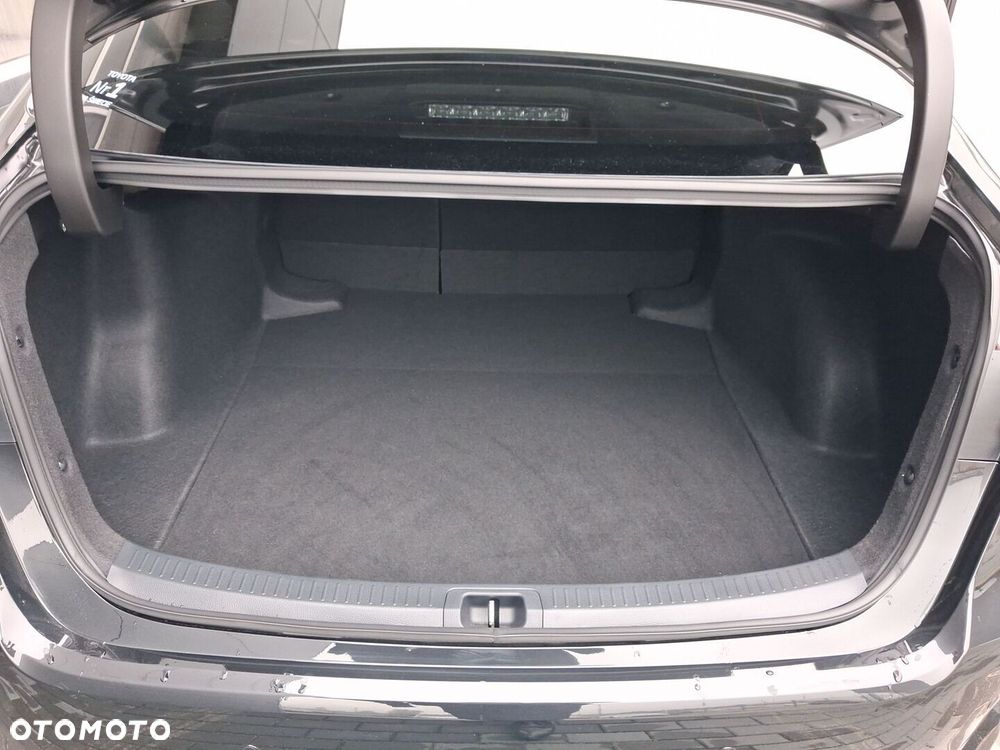 Toyota Corolla 1.8 Hybrid Style - 26