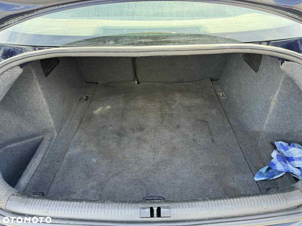 Audi A4 - 16