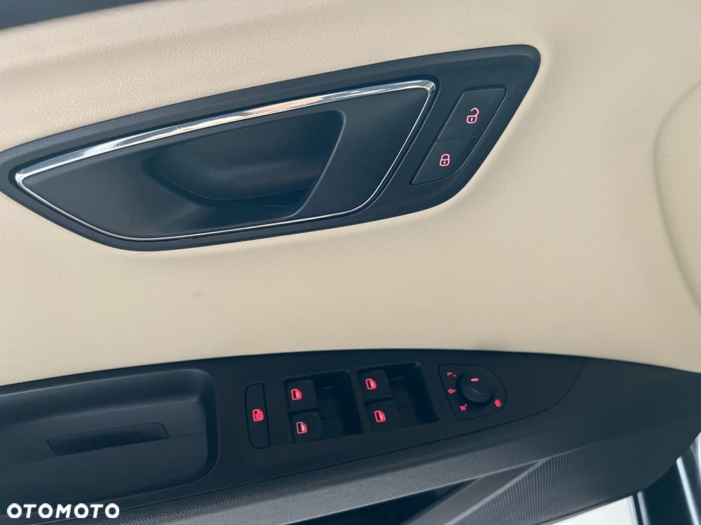 Seat Leon - 20