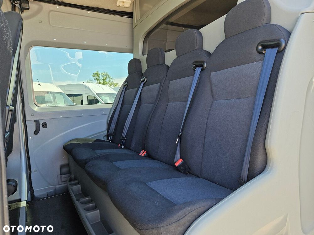 Renault Master L2H2 *59900zł NETTO* 2,3dCi/145KM - 33