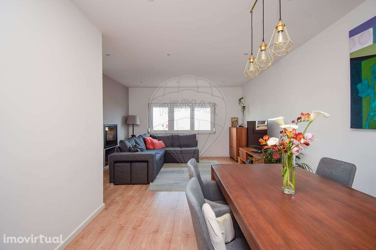 Apartamento T3 para venda - Grande imagem: 3/27