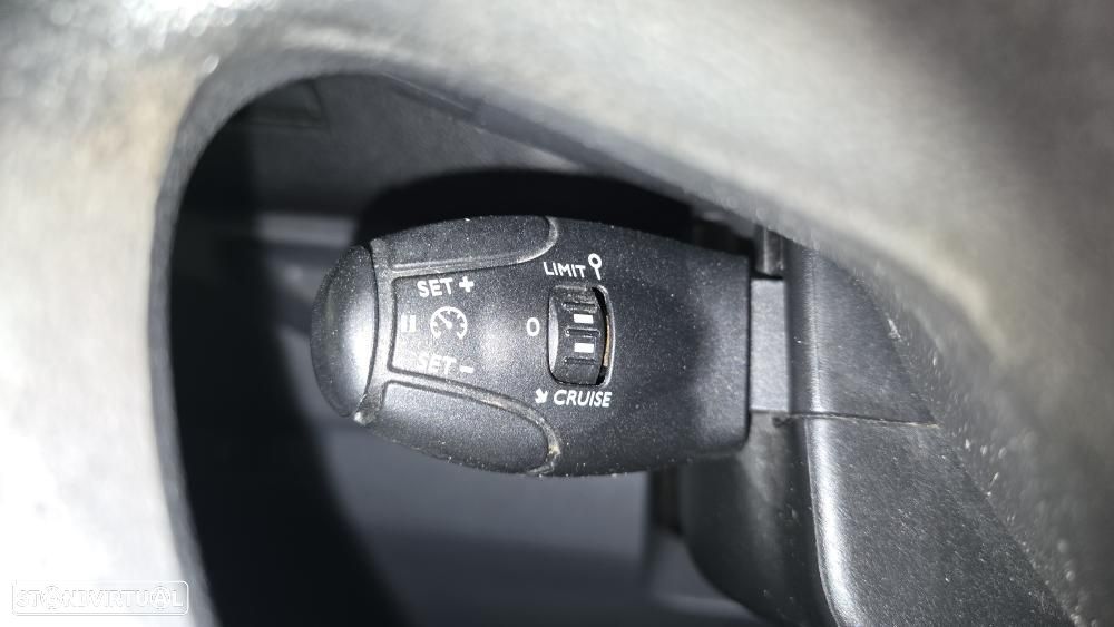 Opel Vivaro 2.0 Cdti XL Longa - 14