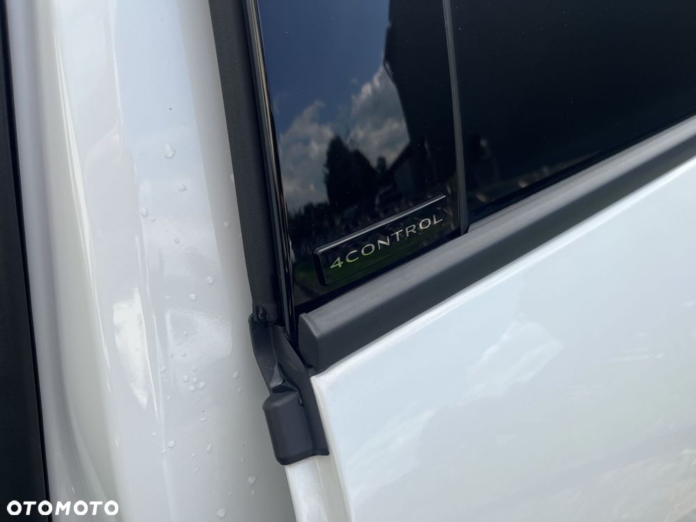 Renault Rafale 1.2 E-Tech Full Hybrid 200 esprit Alpine MMT - 28