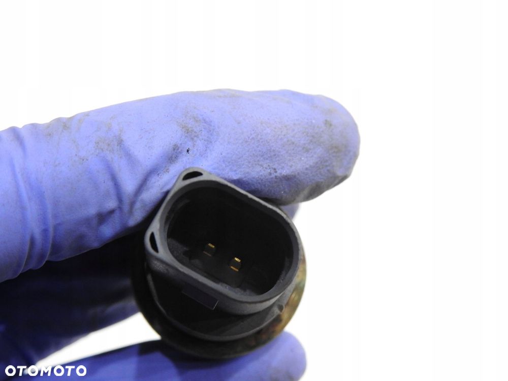 CZUJNIK TEMPERATURY WODY GOLF V 1.6 06A919501 - 4