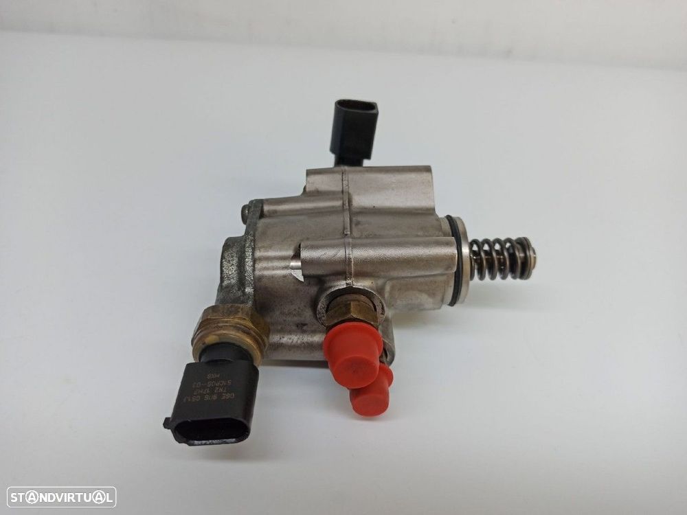 BOMBA DE INJEçãO AUDI A6 BERLINA (4F2) 4.2 FSI QUATTRO (257KW) - 8