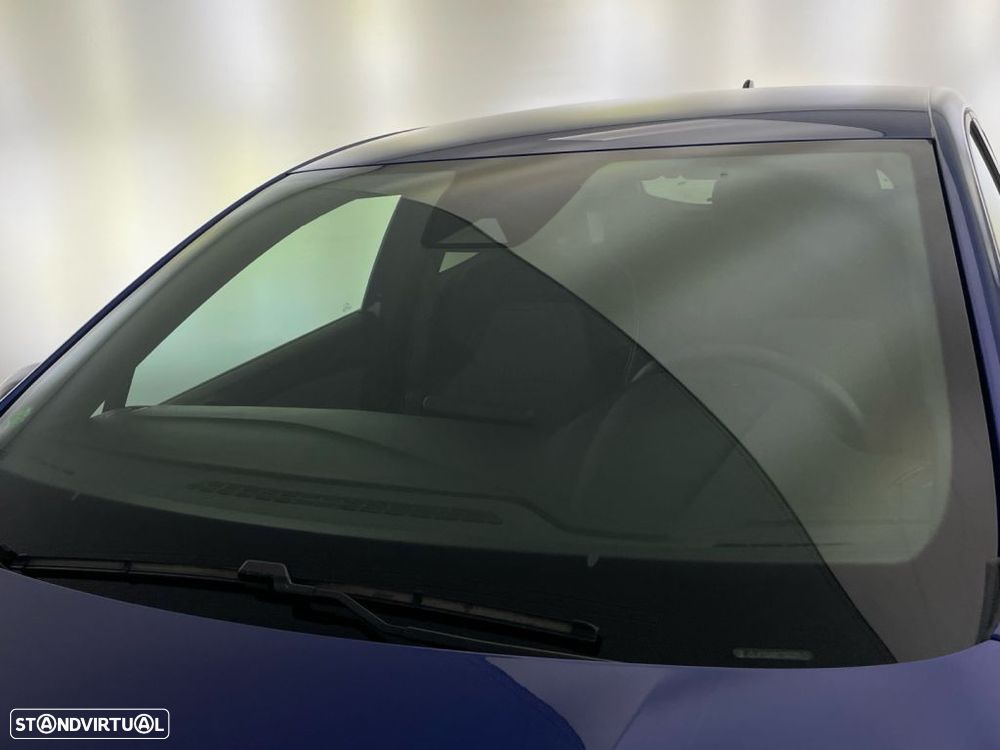 Renault Clio 1.0 TCe Techno Bi-Fuel - 19