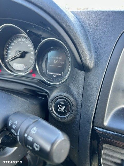 Mazda CX-5 2.0 Skyenergy 2WD - 17