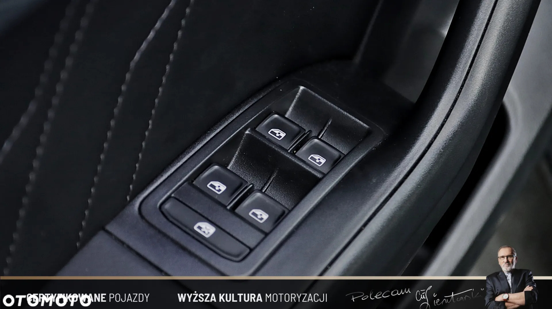 Seat Ateca 2.0 TDI Style S&S DSG - 29