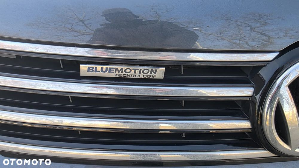 Volkswagen Passat Variant 1.4 TSI R-Line Edition Plus - 10