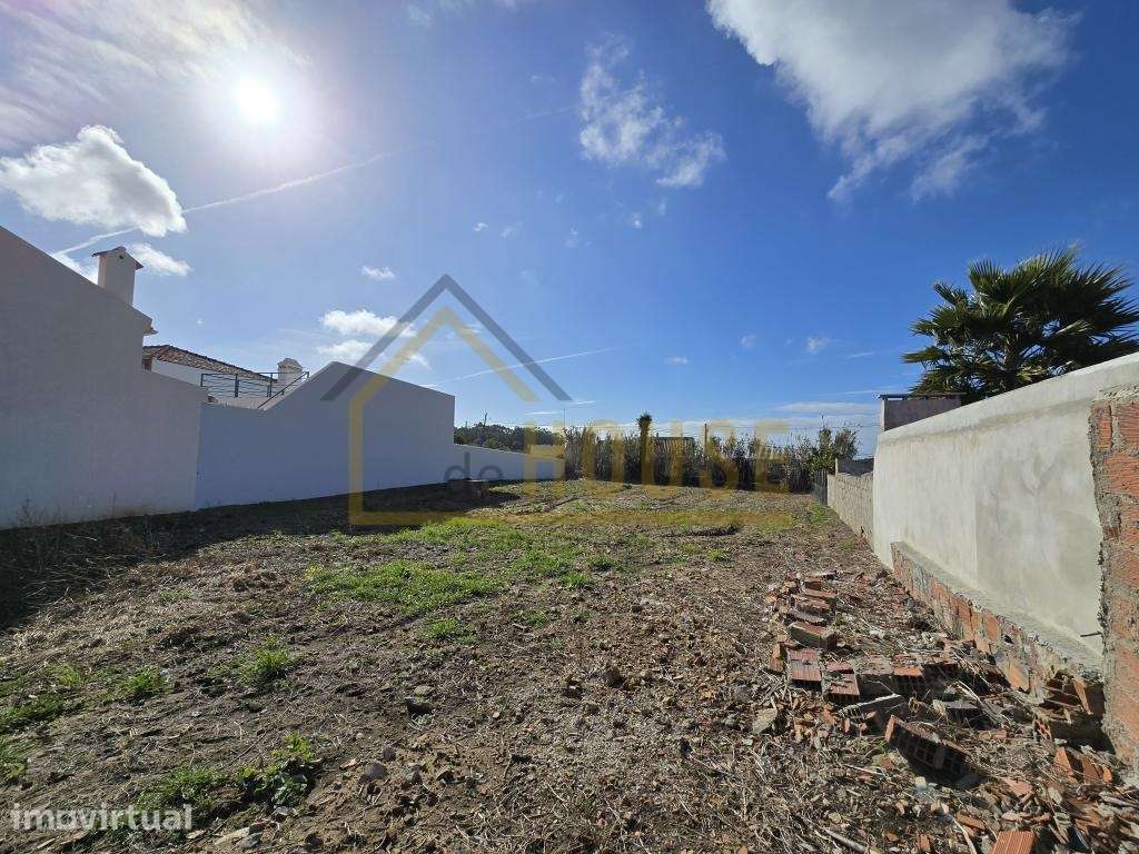 Lote terreno urbano com 1345m2 - Grande imagem: 3/9