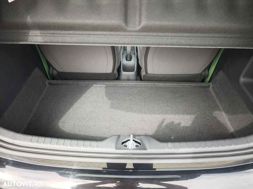 LINKTOUR Alumi Pro - 31