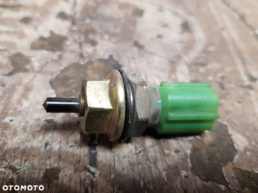 Czujnik temperatury powietrza filtra Honda GL1500 Gold Wing - 2