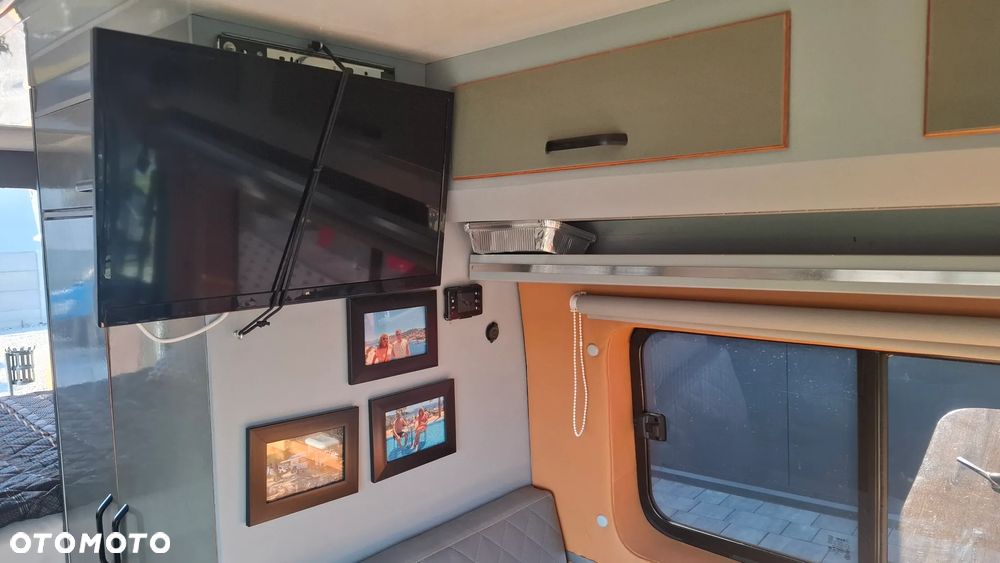 Citroën jumper - 22