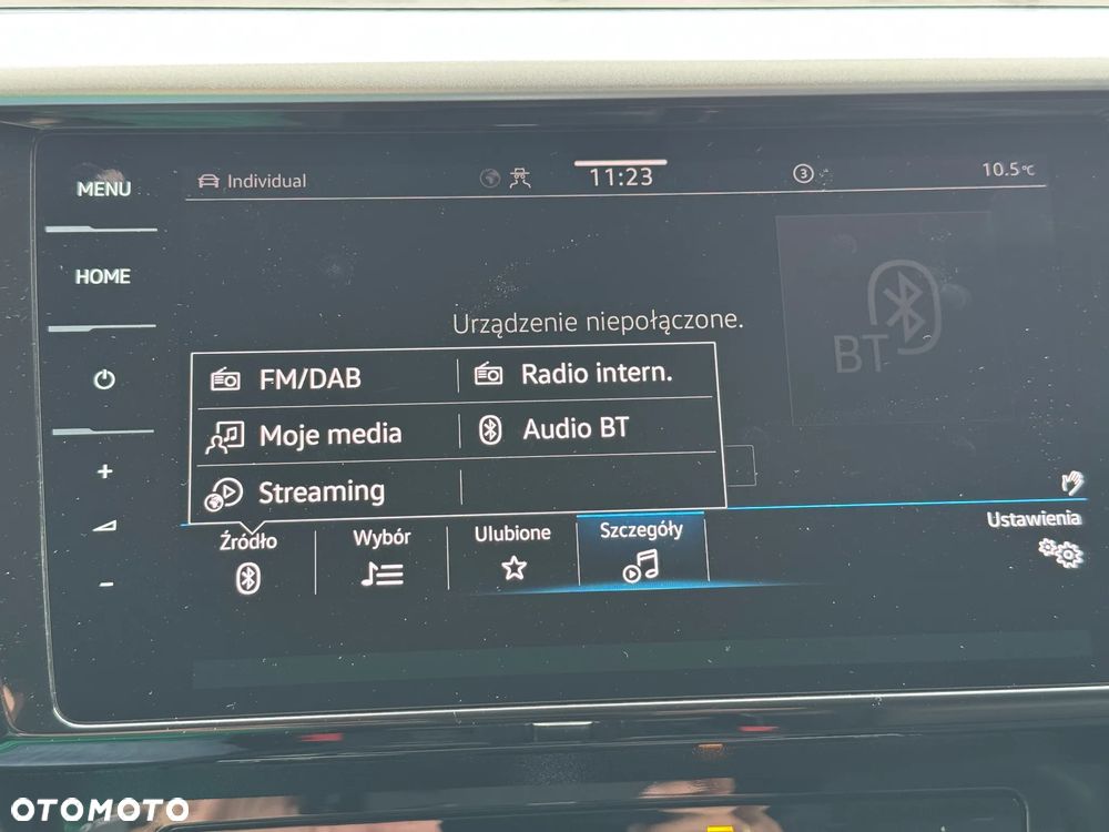 Volkswagen Arteon Shooting Brake 2.0 TDI SCR 4Motion DSG R-Line - 29
