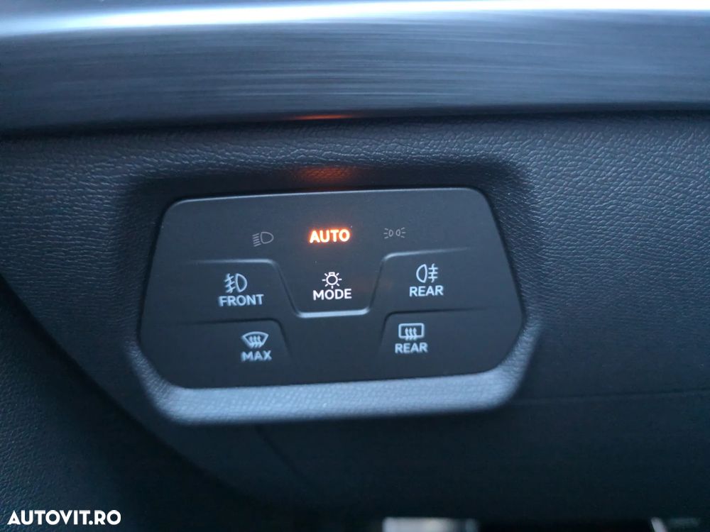 Cupra Leon 1.4 (180 kW System) VZ - 14