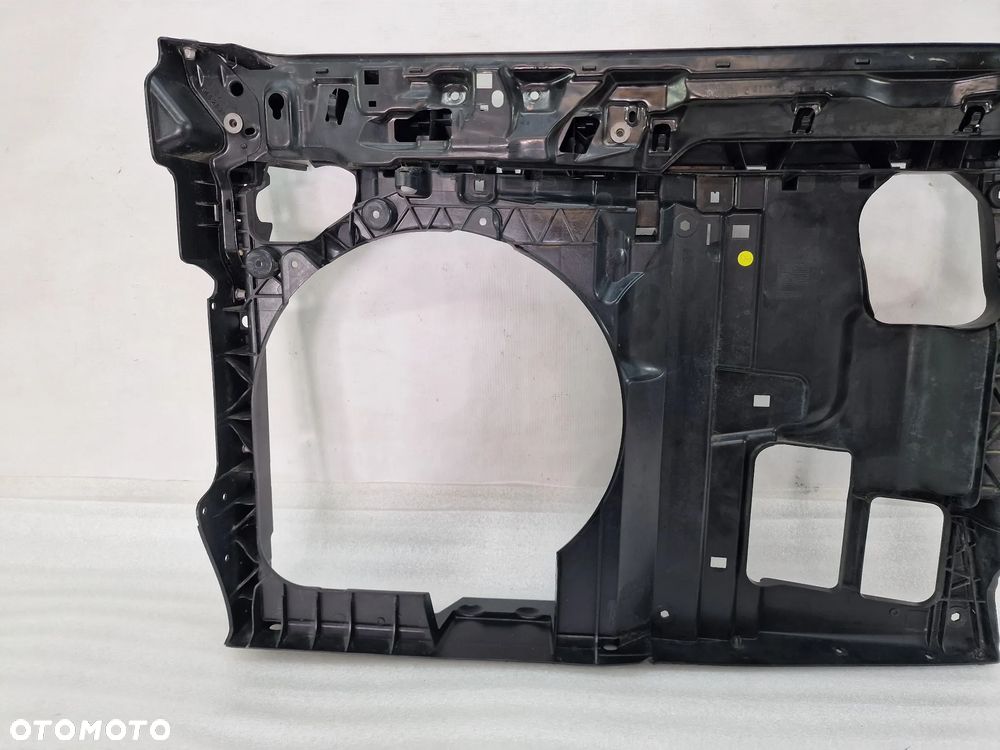 VW UP / SEAT MII / SKODA CITIGO NR 1S0805588L / 1S0805588N NR AUKCJI WZM500 - 31
