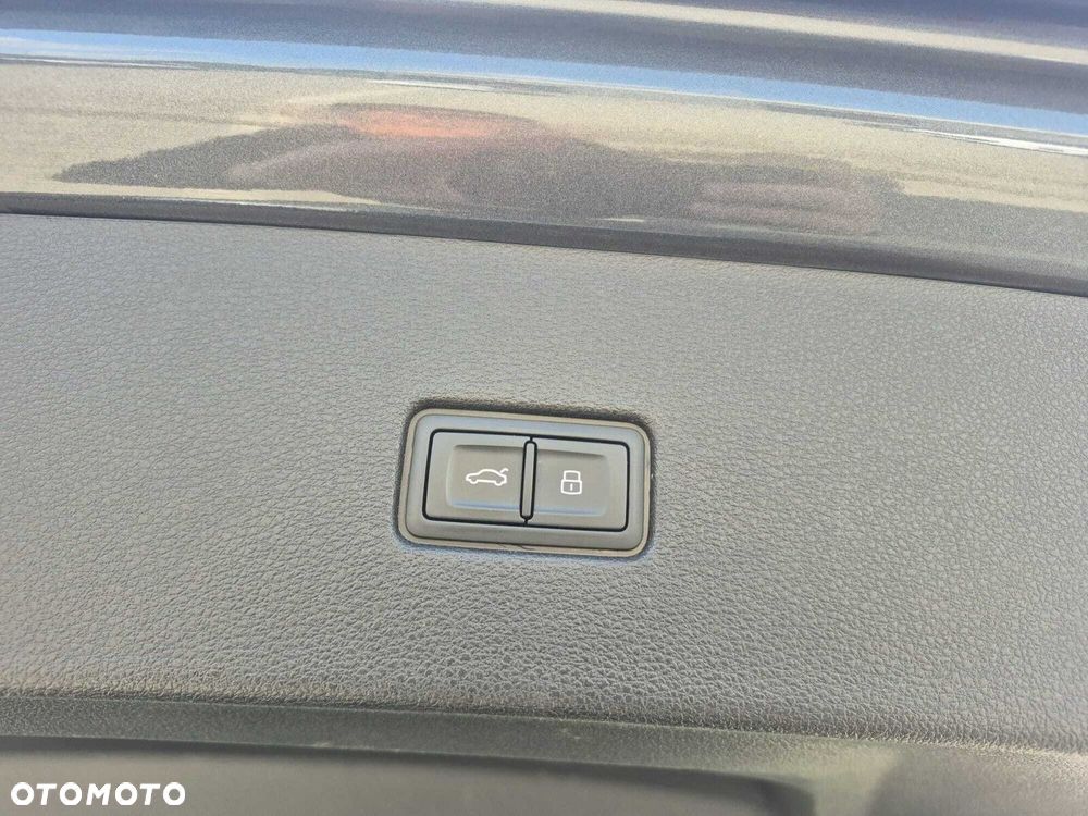 Audi Q8 45 TDI mHEV Quattro Tiptronic - 37