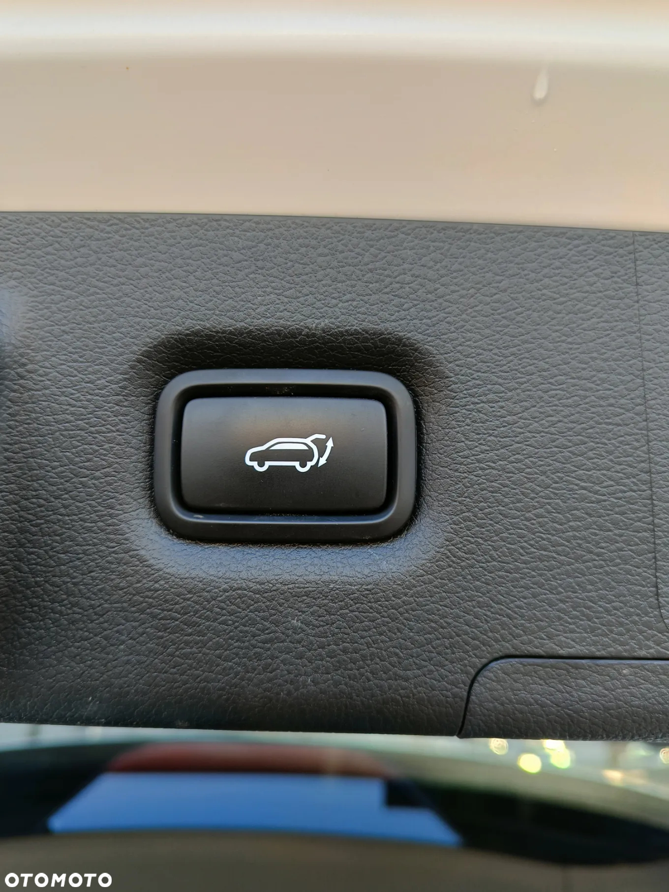 Hyundai Santa Fe - 20
