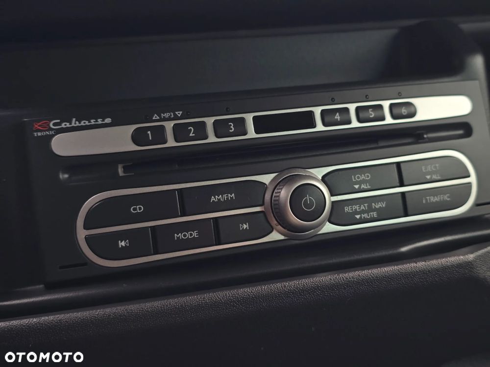 Renault Grand Espace TCe 170 Paris - 27