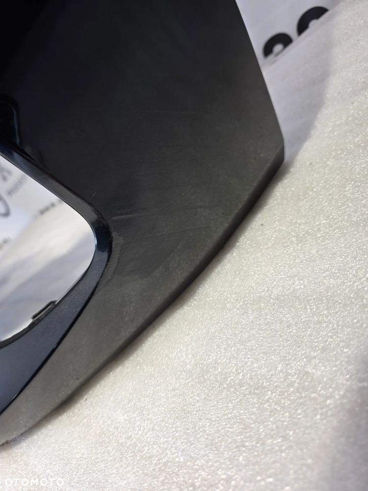 BMW 4 G22 / G23 M-PAKIET ZDERZAK PRZEDNI PRZÓD NA 6xPDC NR 51118082226 / 8082226 NR AUKCJI NZ2030 - 7