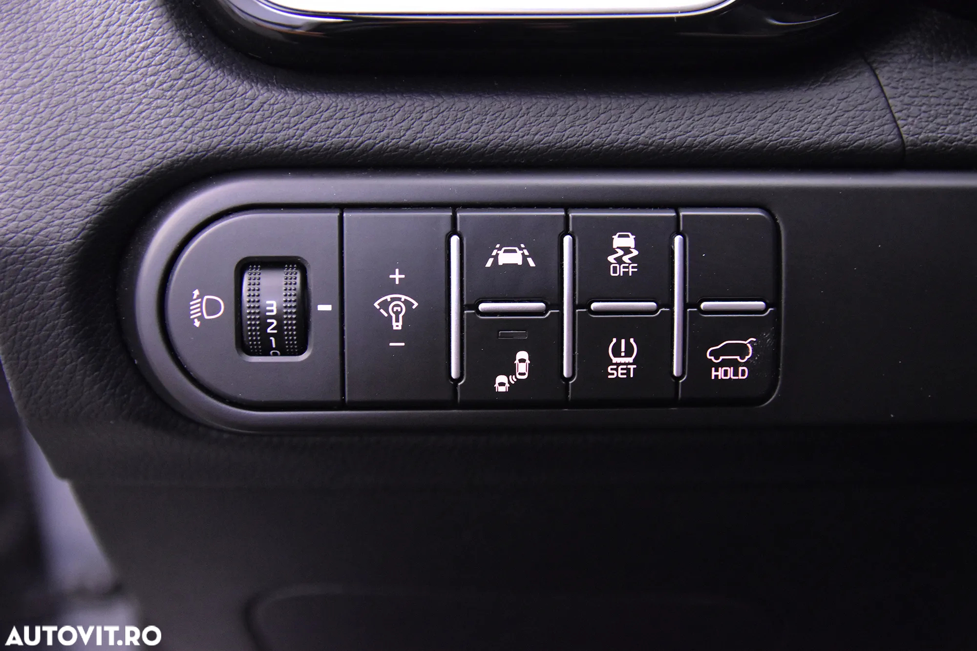 Kia Pro Ceed - 15