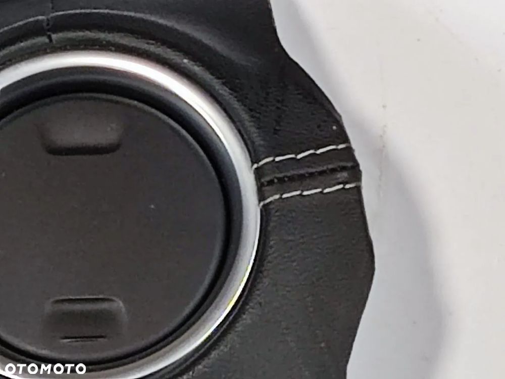 JEEP WRANGLER JL od 2018r Poduszka Powietrzna AirBag Taśma Pasy - 13