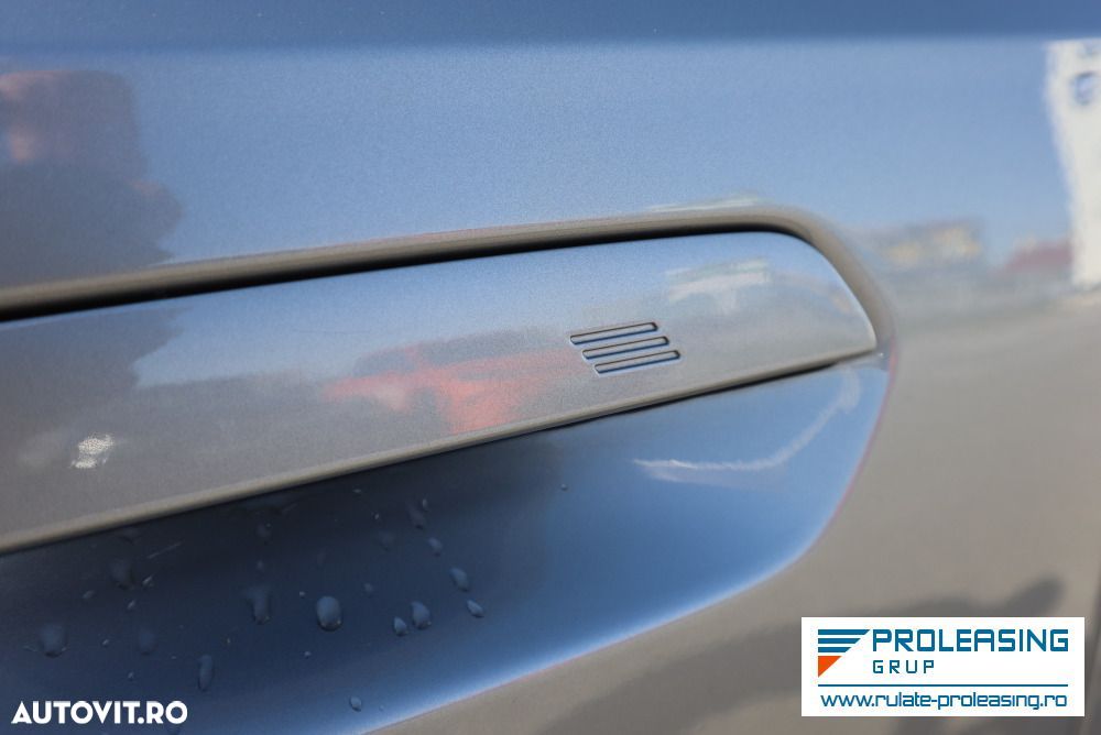 BMW X1 xDrive23i AT MHEV - 8