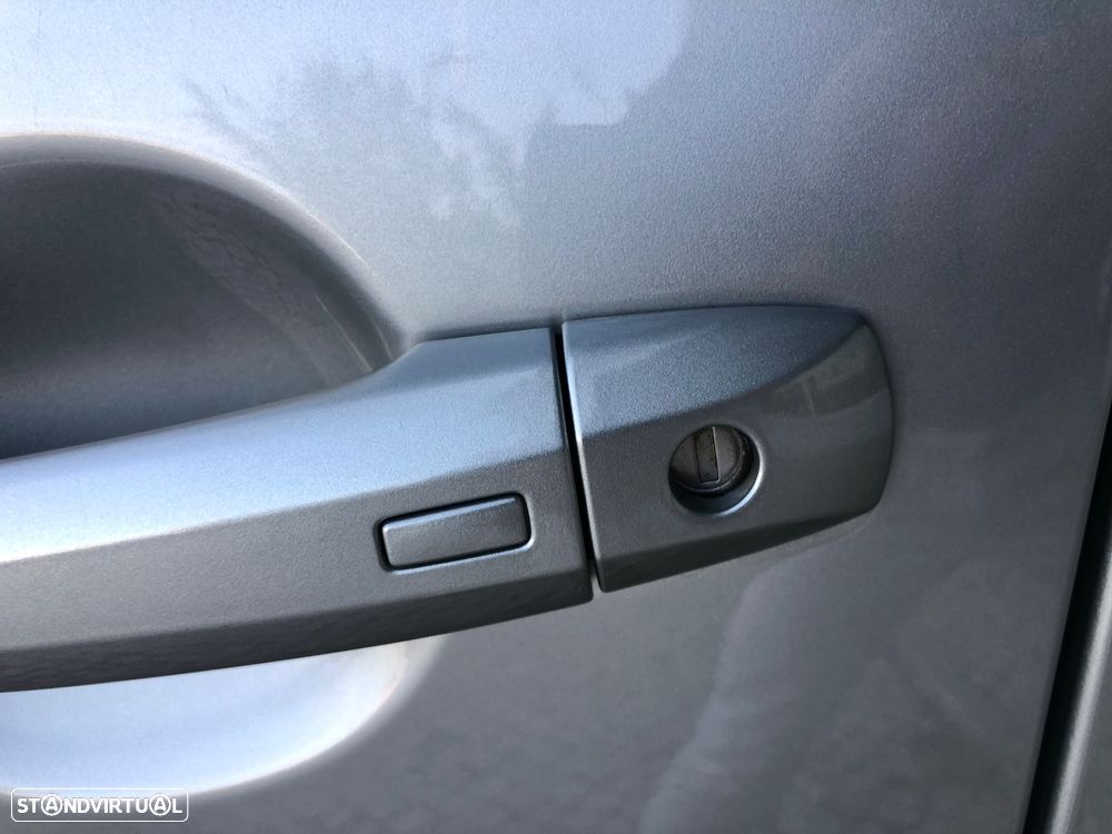 Nissan Qashqai 1.5 e-Power N-Connecta LED - 7