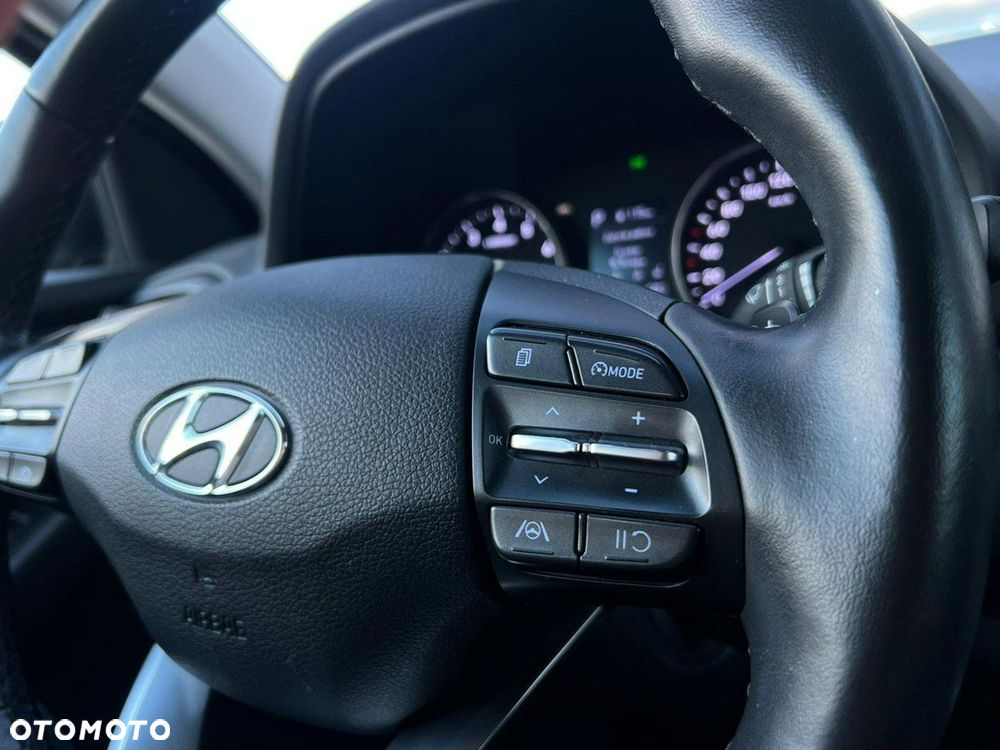 Hyundai i30 - 14