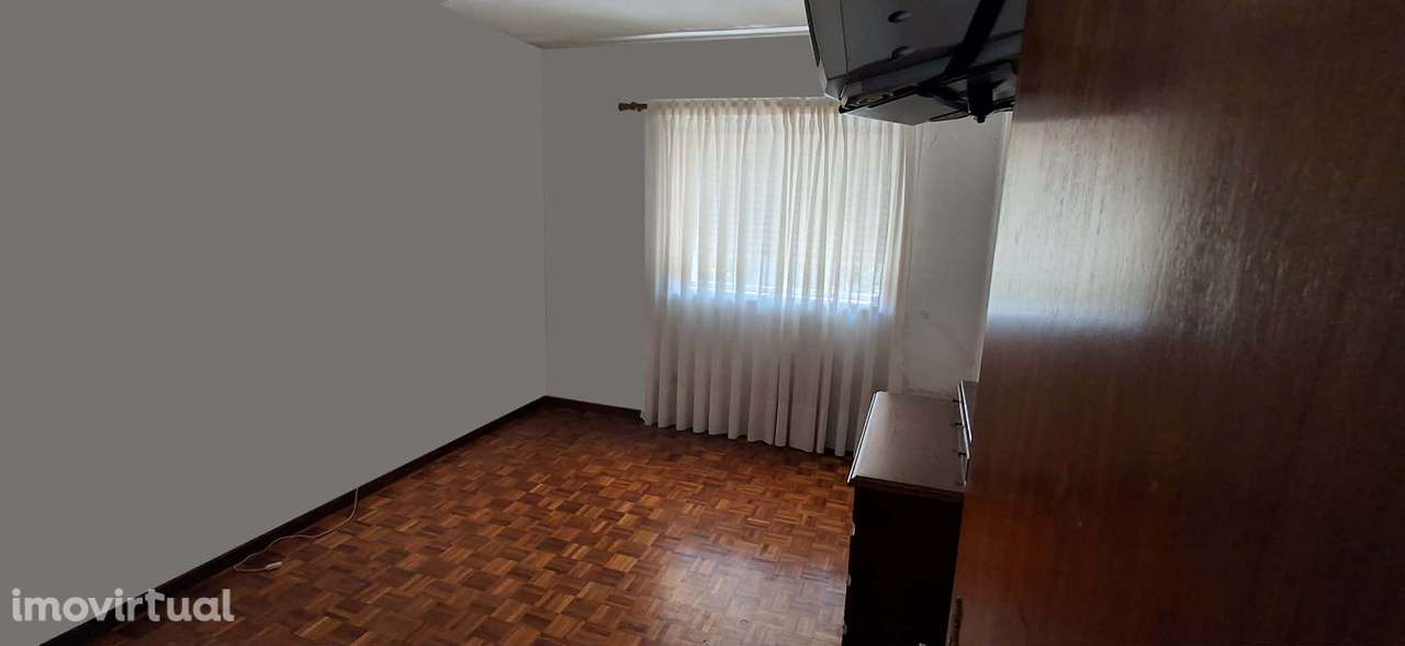 T2+1 Para arrendamento no centro da Maia - Grande imagem: 5/7