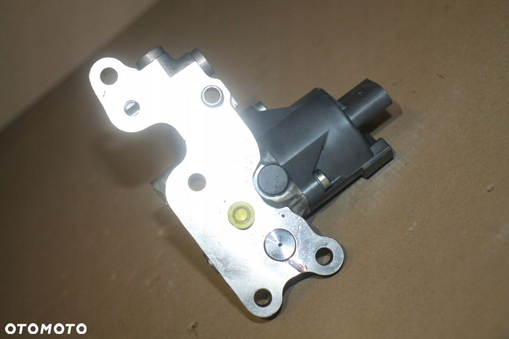 volvo xc90 xc60 v90cc termostat pompa oleju skrzyni biegów 31437399 - 4