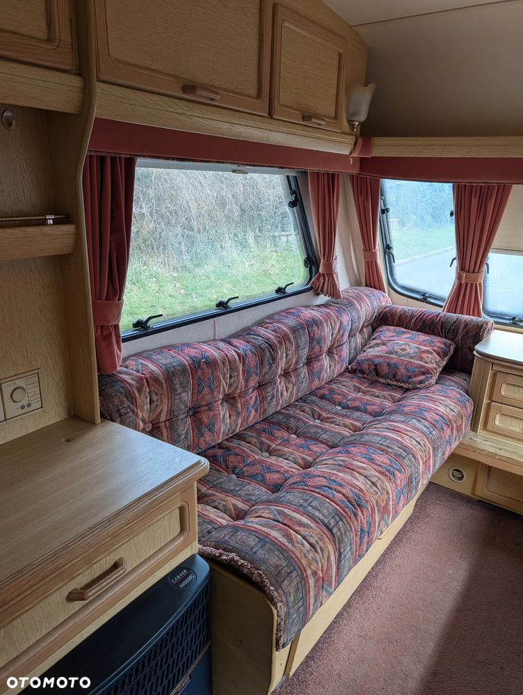 Inny Abbey GTS 417 - 5
