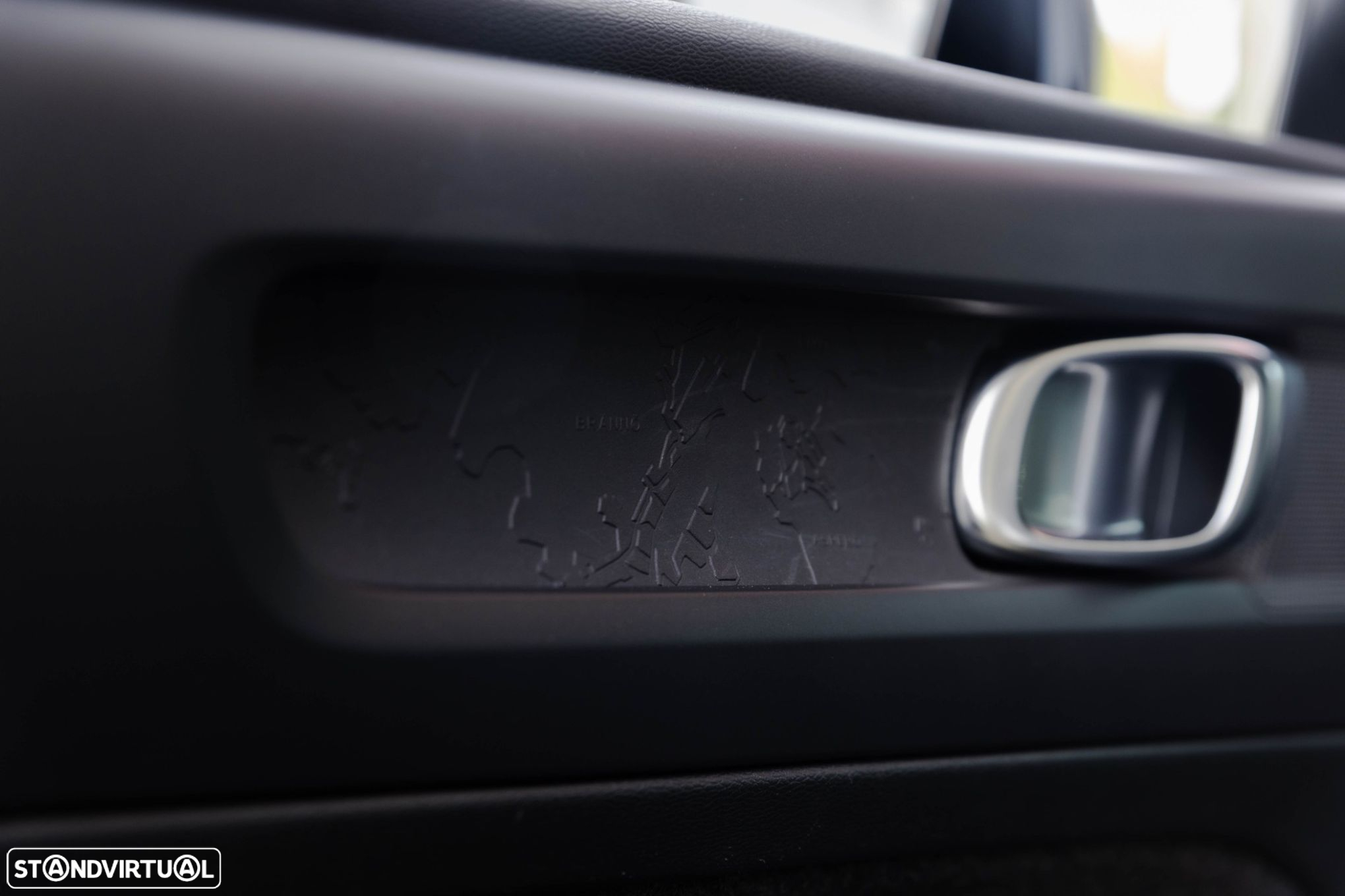 Volvo XC 40 1.5 T2 Momentum Core - 15