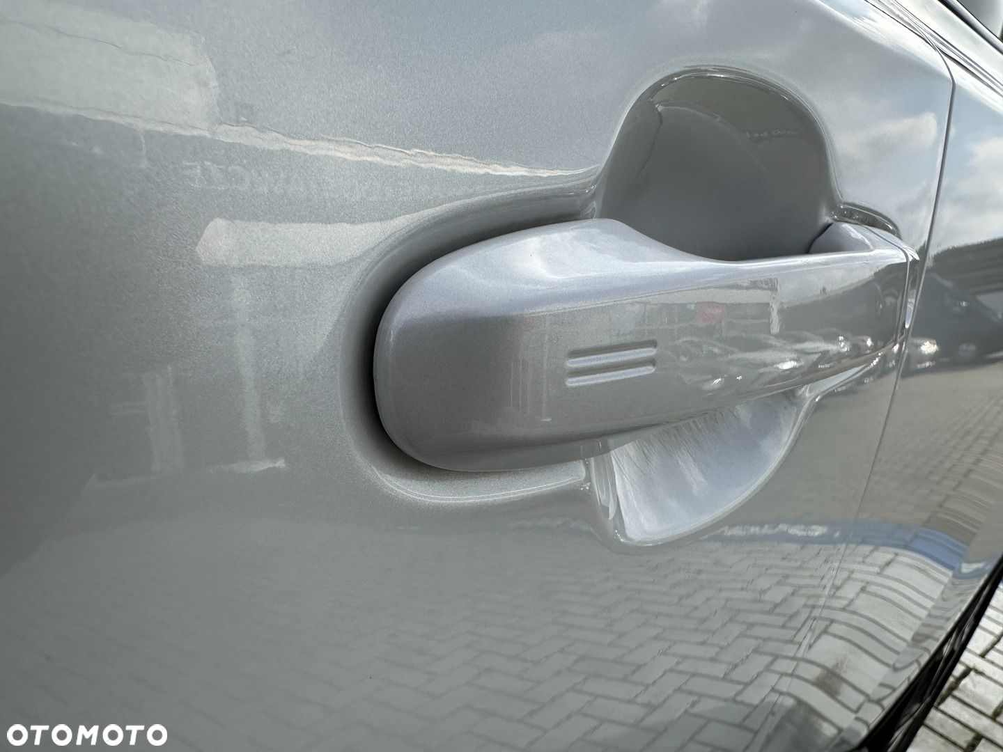 Toyota C-HR 1.8 Hybrid Style - 25