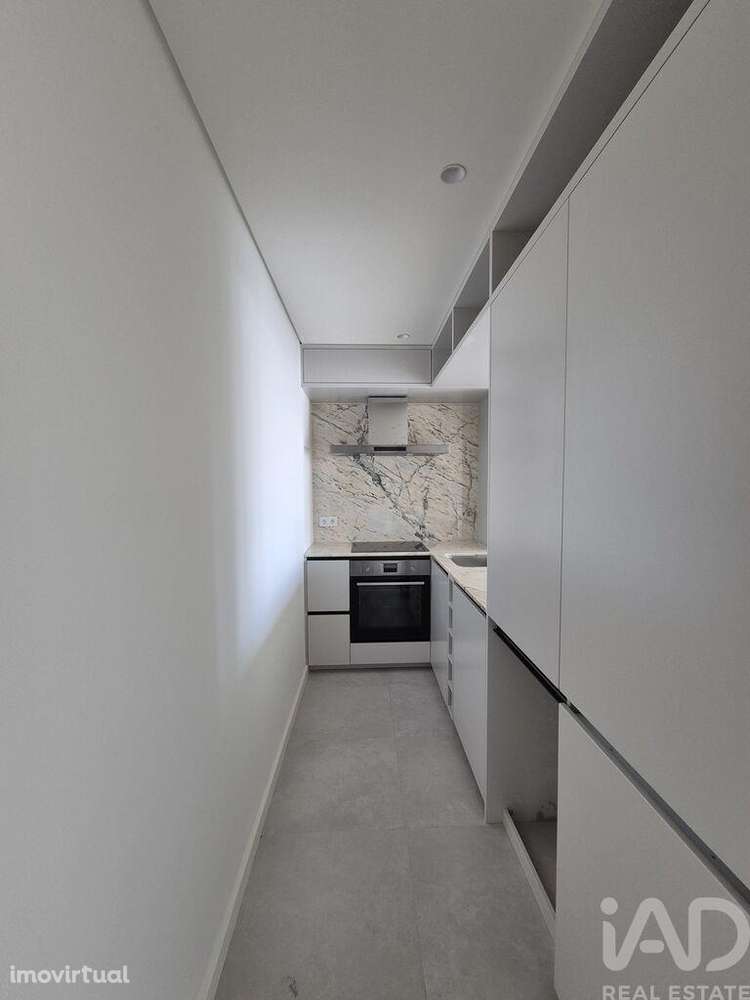 Apartamento T1 em Cedofeita, Santo Ildefonso, Sé, Miragaia, São Nicola - Grande imagem: 4/10