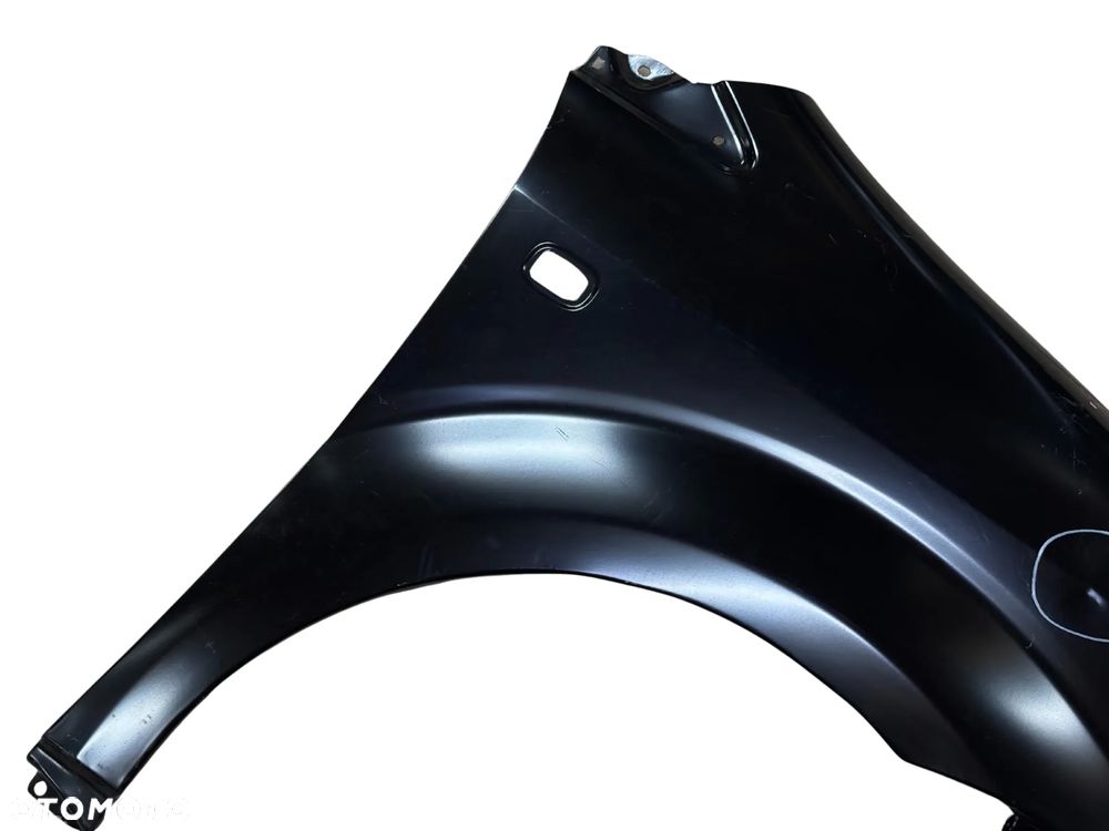 BŁOTNIK PRAWY TOYOTA COROLLA VERSO 2004-2009 818602 - 2